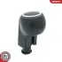 Автозапчастина SKV GERMANY (63SKV087) зображення 3