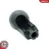 Автозапчастина SKV GERMANY (63SKV087) зображення 4