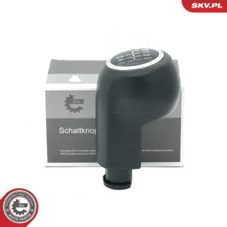 Автозапчастина SKV GERMANY 63SKV087