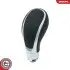 Автозапчастина SKV GERMANY (63SKV088) зображення 2