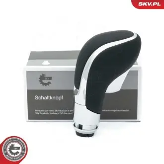 Автозапчастина SKV GERMANY 63SKV088