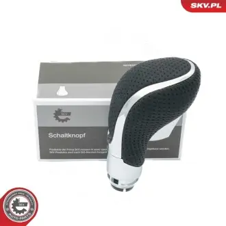 Автозапчастина SKV GERMANY 63SKV089