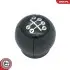 Автозапчасть SKV GERMANY (63SKV090) изображение 2