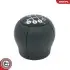 Автозапчасть SKV GERMANY (63SKV090) изображение 3