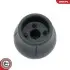 Автозапчасть SKV GERMANY (63SKV090) изображение 4