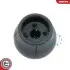 Автозапчасть SKV GERMANY (63SKV090) изображение 5