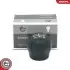 Автозапчасть SKV GERMANY (63SKV091) изображение 1