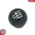 Автозапчасть SKV GERMANY (63SKV091) изображение 2