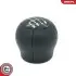 Автозапчасть SKV GERMANY (63SKV091) изображение 3