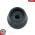 Автозапчасть SKV GERMANY (63SKV091) изображение 4