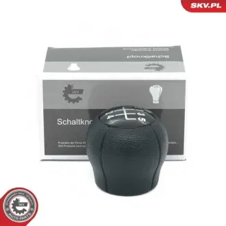 Автозапчасть SKV GERMANY 63SKV091