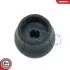 Автозапчасть SKV GERMANY (63SKV091) изображение 5