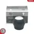 Автозапчасть SKV GERMANY (63SKV092) изображение 1