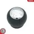 Автозапчасть SKV GERMANY (63SKV092) изображение 2