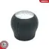Автозапчасть SKV GERMANY (63SKV092) изображение 3