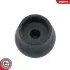 Автозапчасть SKV GERMANY (63SKV092) изображение 4