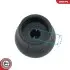 Автозапчасть SKV GERMANY (63SKV092) изображение 5