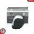 Автозапчасть SKV GERMANY (63SKV093) изображение 1