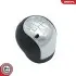 Автозапчасть SKV GERMANY (63SKV093) изображение 2