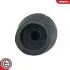Автозапчасть SKV GERMANY (63SKV093) изображение 3