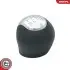 Автозапчасть SKV GERMANY (63SKV093) изображение 4