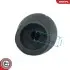 Автозапчасть SKV GERMANY (63SKV093) изображение 5