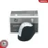 Автозапчасть SKV GERMANY (63SKV094) изображение 1