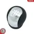 Автозапчасть SKV GERMANY (63SKV094) изображение 2
