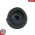 Автозапчасть SKV GERMANY (63SKV094) изображение 3