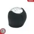 Автозапчасть SKV GERMANY (63SKV094) изображение 4