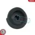 Автозапчасть SKV GERMANY (63SKV094) изображение 5