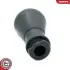 Ручка переключения передач PEUGEOT 206 406 605 SKV GERMANY (63SKV095) изображение 4