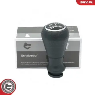 Автозапчасть SKV GERMANY 63SKV095