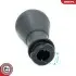 Ручка переключения передач PEUGEOT 206 406 605 SKV GERMANY (63SKV095) изображение 5