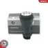 Ручка переключения передач PEUGEOT 206 406 605 SKV GERMANY (63SKV096) изображение 1