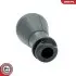 Ручка переключения передач PEUGEOT 206 406 605 SKV GERMANY (63SKV096) изображение 4