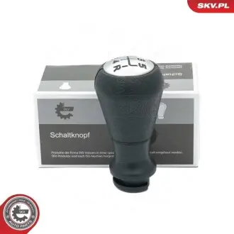 Автозапчасть SKV GERMANY 63SKV096