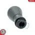 Ручка переключения передач PEUGEOT 206 406 605 SKV GERMANY (63SKV096) изображение 5