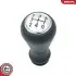 Ручка переключения передач PEUGEOT 206207306 307406 407 SKV GERMANY (63SKV097) изображение 2