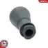 Ручка переключения передач PEUGEOT 206207306 307406 407 SKV GERMANY (63SKV097) изображение 3