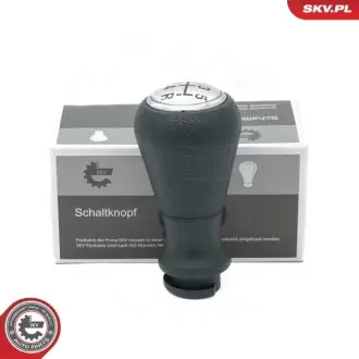 Автозапчасть SKV GERMANY 63SKV097