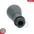 Ручка переключения передач PEUGEOT 206207306 307406 407 SKV GERMANY (63SKV097) изображение 5