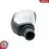 Автозапчасть SKV GERMANY (63SKV098) изображение 4