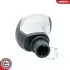 Автозапчасть SKV GERMANY (63SKV098) изображение 5