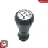 Ручка переключения передач PEUGEOT 206 406 605 SKV GERMANY (63SKV100) изображение 2