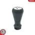 Ручка переключения передач PEUGEOT 206 406 605 SKV GERMANY (63SKV100) изображение 3