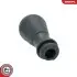 Ручка переключения передач PEUGEOT 206 406 605 SKV GERMANY (63SKV100) изображение 4