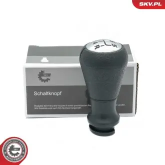 Автозапчасть SKV GERMANY 63SKV100