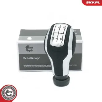 Автозапчасть SKV GERMANY 63SKV101