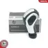 Автозапчасть SKV GERMANY (63SKV102) изображение 1